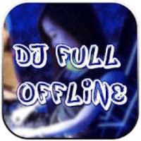 DJ Remix Offline Terbaru on 9Apps