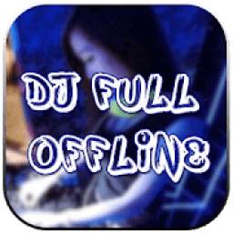 DJ Remix New 1.0