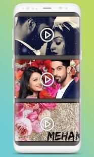 Zindagi Ki Mehek Video Status स्क्रीनशॉट 1