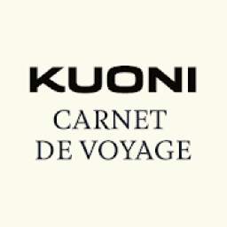 Kuoni France