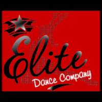 Elite Dance Company