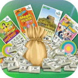 ikon ලොතරැයි ප්‍රතිඵල / Lottery Results - Sri Lanka