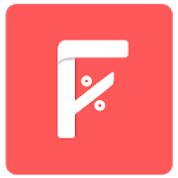 ikon FitScanner - Body Fat Calculator