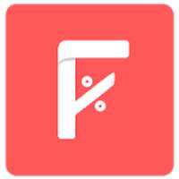 FitScanner - Body Fat Calculator on 9Apps