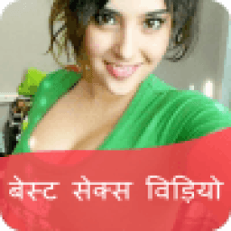 XNXX Blue Film Downloader icon