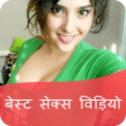 Video Downloader 1.9