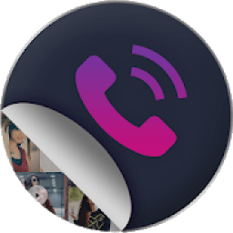 ikon Dialer vault - Photo,Video, Files &amp; App Lock OS 11