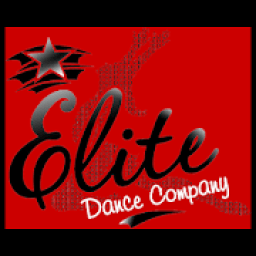 Elite Dance Company आइकन