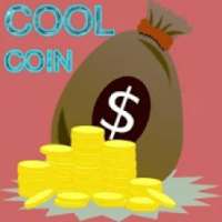 COOL COIN - paytm Cash & Recharge