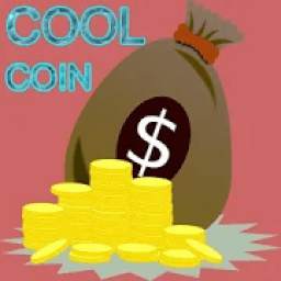 COOL COIN 2.2