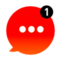 ikon My messagerie - All in one (Bêta)