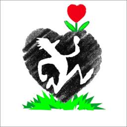 La Course du Coeur 1.0.3