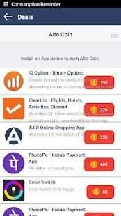 COOL COIN - paytm Cash & Recharge screenshot 3