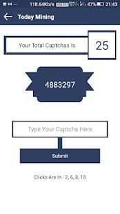 COOL COIN - paytm Cash & Recharge screenshot 6