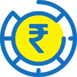 Idea Balance Checker - USSD Codes आइकन