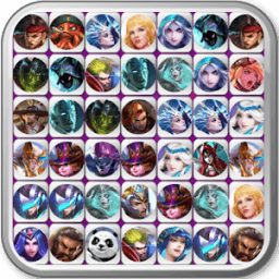 ikon Onet ML : Bang Bang 2018