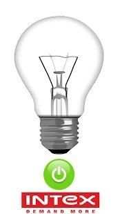 Intex Flashlight screenshot 2