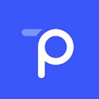 PivotPass on 9Apps