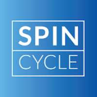 SpinCycle Studio on 9Apps