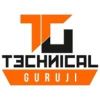 Technical Guruji on 9Apps