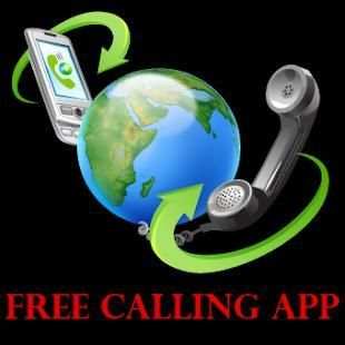 Free Calling App स्क्रीनशॉट 13