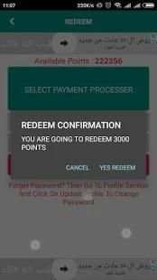 Free Calling App स्क्रीनशॉट 2