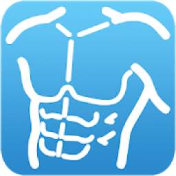 Abs PRO