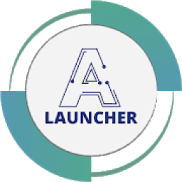 Arbo Launcher आइकन