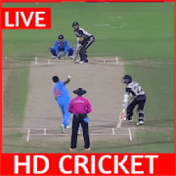 ikon Live Cricket TV:HD Cricket Streaming Channels,info