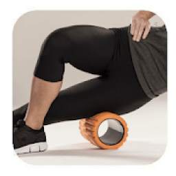 Foam Roller