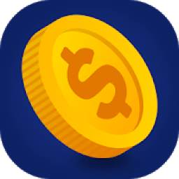 Make Money - Free PayPal Money 1.0