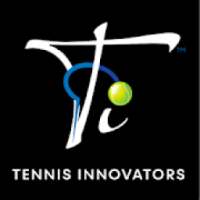 Tennis Innovators