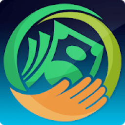 Earn Money आइकन