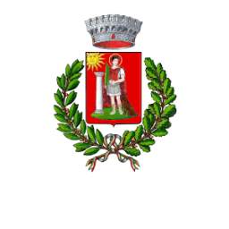 MySanVitoRomano