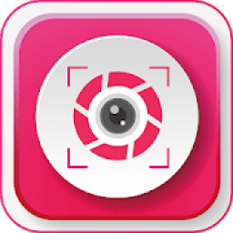 ikon Screenshot Capture &amp; Screen Recorder