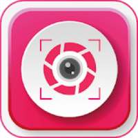 Screenshot Capture & Screen Recorder