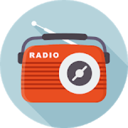 World Radio Stations For Free आइकन