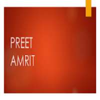 PreetAmrit