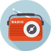 World Radio Stations For Free
