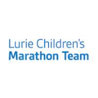 Lurie Children's Marathon Team on 9Apps