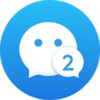 Multiple Accounts Pro - Parallel Space