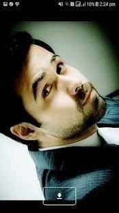 Imran hashmi photo screenshot 2