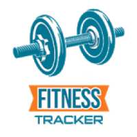 Atlas Fitness Tracker on 9Apps