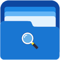 ikon Infinity File Manager