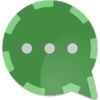 Conversations Legacy