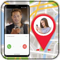 True Mobile Caller ID 2.2