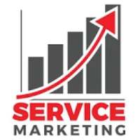 Service Marketing