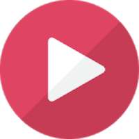 Video player HD - MP4 Player