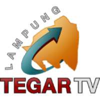 Tegar TV