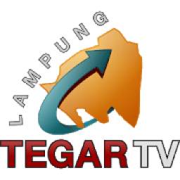 Tegar TV 1.2